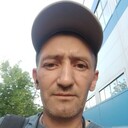  ,   , 44 ,   