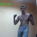  ,   , 36 ,   