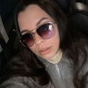 ���������� ������, ���� ������� �������, 25 ���, ������������ ��� ����� � ���������, c�������� ���������, ���������