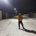  ,   , 28 ,   ,   , 
