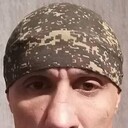  ,   , 47 ,     , c , 
