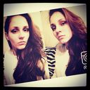  ,   , 28 ,   ,   , c , 