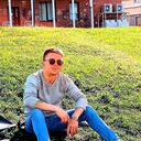 ���������� ������ ��������, ���� ������� �������, 34 ����, ������������ ��� ������, ���������