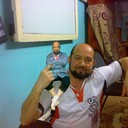  ,   , 58 ,   