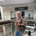  ,   , 47 ,     , c 