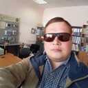  -,   , 43 ,   ,   
