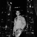 ���������� ���������, ���� ������� ������, 27 ���, ������������ ��� ������, ����� � ���������, c�������� ���������, ���������