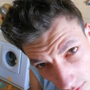  ?,   Ailons, 35 ,   ,   , c 