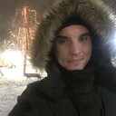 ���������� �����-���������, ���� ������� ����, 36 ���, ������������ ��� ������, ����� � ���������