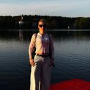 ,   Valentina, 37 ,   ,   
