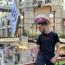  ,   Baleryon, 24 ,   ,   