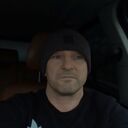 ���������� ���������, ���� ������� ����, 60 ���, ������������ ��� ������, ����� � ���������, c�������� ���������, ���������