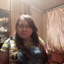 ���������� �����������, ���� ������� Masha, 42 ����, ������������ ��� ������, ����� � ���������, c�������� ���������, ���������