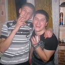 ���������� ����������, ���� ������� �������, 39 ���, ������������ ��� ������, ����� � ���������, c�������� ���������