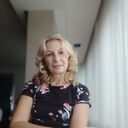 ,   , 57 ,   ,   