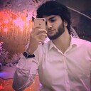  ,   Samir, 35 ,   ,   , c , 