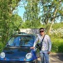 ���������� �����-���������, ���� ������� ����, 34 ����, ������������ ��� ����� � ���������, c�������� ���������