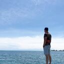 ���������� ���������, ���� ������� ����, 29 ���, ������������ ��� ������, ����� � ���������