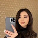  ,   , 26 ,   ,   , 
