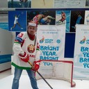 ���������� �������, ���� ������� ���������, 40 ���, ������������ ��� ������, ����� � ���������, c�������� ���������