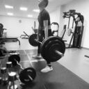 ���������� ������, ���� ����� Danya, 23 ����, ������������ ��� ����� � ���������