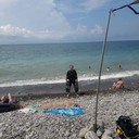  ,   Timur, 43 ,   ,   , c 