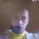  ,   Sting, 38 ,   ,   , 