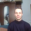 ���������� ����, ���� ������� ����, 44 ����, ������������ ��� ������