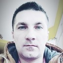 ���������� �������, ���� ������� ������, 40 ���, ������������ ��� ������, ����� � ���������, c�������� ���������