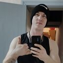  ,   , 33 ,   ,   , c , 