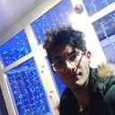 ���������� �����������, ���� ������� �������, 28 ���, ������������ ��� ������