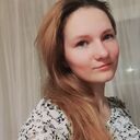  ,   , 29 ,   ,   , c , 