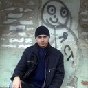 ���������� �����-���������, ���� ������� ��������, 48 ���, ������������ ��� ����� � ���������, c�������� ���������