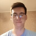 ���������� ������, ���� ������� ������, 35 ���, ������������ ��� ������, ����� � ���������, c�������� ���������