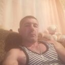  ,   , 43 ,   ,   , 