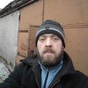 ���������� ����, ���� ������� Yura konkin, 46 ���, ������������ ��� ������, ����� � ���������