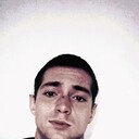 ���������� ���������, ���� ������� ������, 28 ���, ������������ ��� ������, ����� � ���������, c�������� ���������