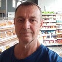 ���������� ����, ���� ������� �����, 64 ����, ������������ 