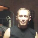 ���������� ���������, ���� ������� ����, 43 ����, ������������ ��� ������