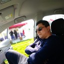  ,   , 29 ,   