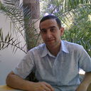 ���������� ������, ���� ������� Karen, 47 ���, ������������ ��� ������