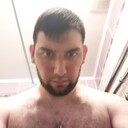  ,   Ruslan, 36 ,   ,   , c 