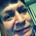 ���������� �������, ���� ������� ����, 41 ���, ������������ ��� ������, ����� � ���������, c�������� ���������