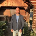  ,   , 62 ,   ,   