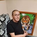 ���������� �����-���������, ���� ������� �����, 60 ���, ������������ ��� ������, ����� � ���������