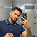  ,   Murat, 21 ,   ,   , c 