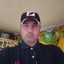  ,   , 39 ,   c 