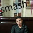  ,   Saidaziz, 33 ,   ,   , c 