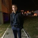 ���������� �������, ���� ������� ����, 26 ���, ������������ ��� ������, ����� � ���������