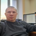 ���������� ���������, ���� ������� ϸ��, 44 ����, ������������ ��� ������, ����� � ���������